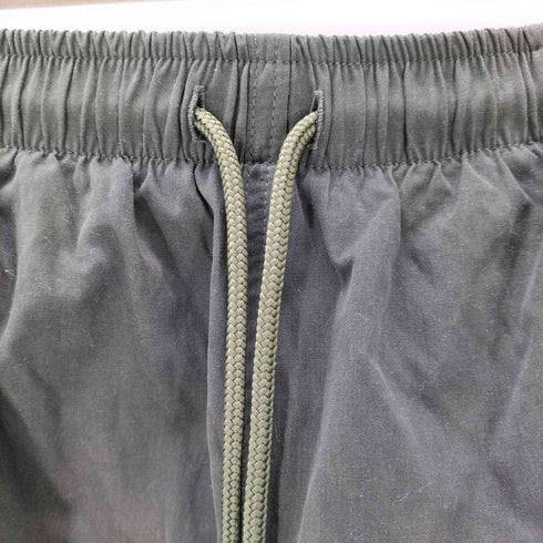 パラノイド PARANOID PD COMPANY FORMAL SHORTS メンズ JPN:L