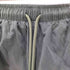 パラノイド PARANOID PD COMPANY FORMAL SHORTS メンズ JPN:L