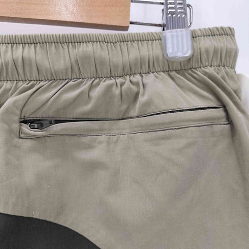 パラノイド PARANOID PD COMPANY FORMAL SHORTS メンズ JPN:L