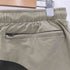 パラノイド PARANOID PD COMPANY FORMAL SHORTS メンズ JPN:L