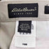 エディーバウアー Eddie Bauer ツータックチノパンツ メンズ 36/32