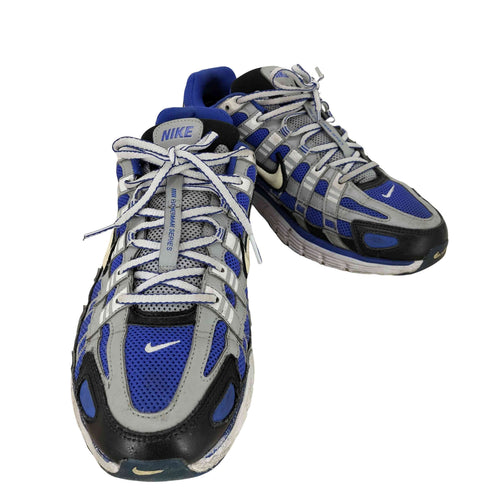 ナイキ NIKE P-6000 メンズ 29cm