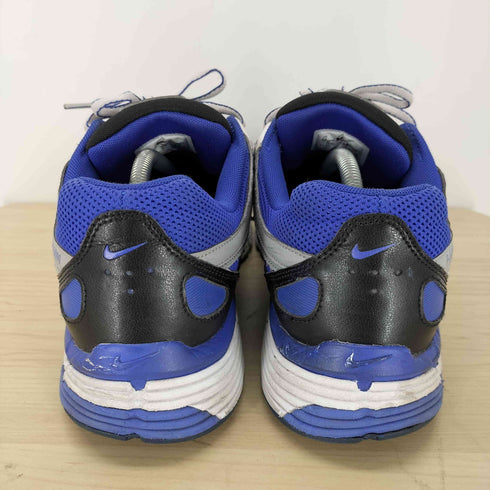 ナイキ NIKE P-6000 メンズ 29cm