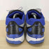 ナイキ NIKE P-6000 メンズ 29cm