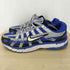 ナイキ NIKE P-6000 メンズ 29cm