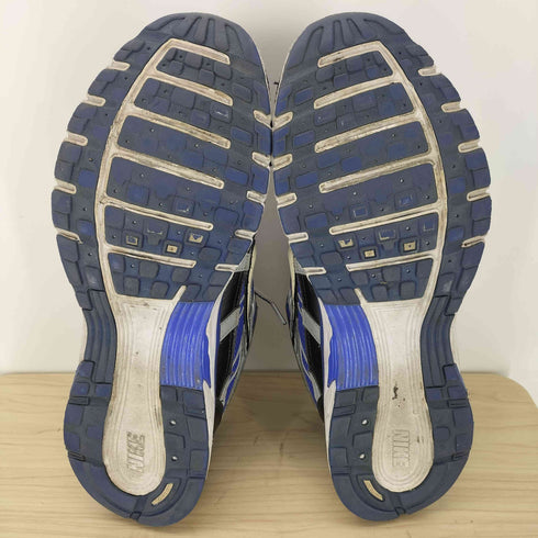 ナイキ NIKE P-6000 メンズ 29cm