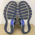 ナイキ NIKE P-6000 メンズ 29cm