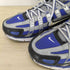 ナイキ NIKE P-6000 メンズ 29cm