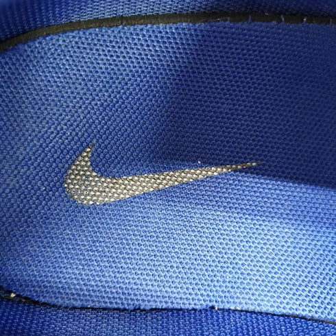 ナイキ NIKE P-6000 メンズ 29cm