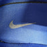 ナイキ NIKE P-6000 メンズ 29cm