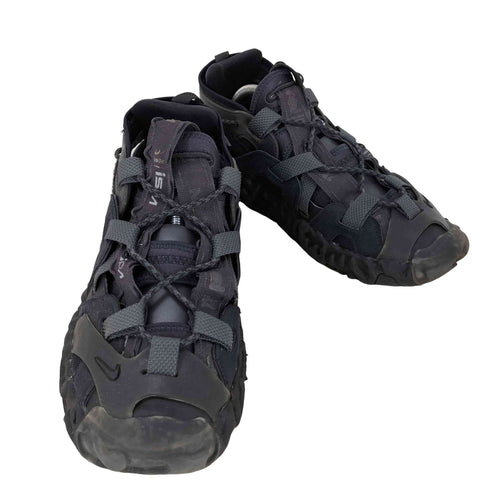 ナイキ NIKE ISPA オーバーリアクト サンダル メンズ