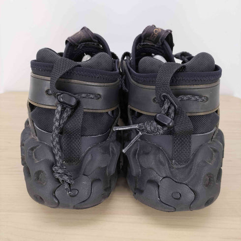 ナイキ NIKE ISPA オーバーリアクト サンダル メンズ