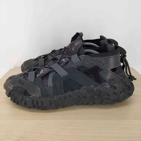 ナイキ NIKE ISPA オーバーリアクト サンダル メンズ