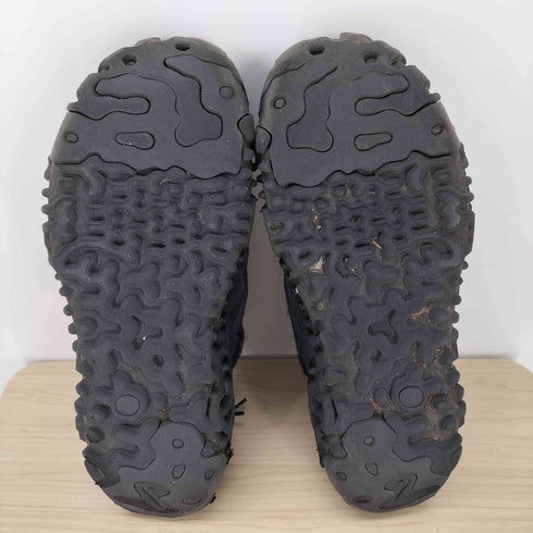 ナイキ NIKE ISPA オーバーリアクト サンダル メンズ