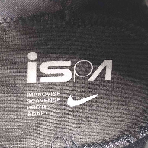 ナイキ NIKE ISPA オーバーリアクト サンダル メンズ