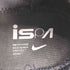 ナイキ NIKE ISPA オーバーリアクト サンダル メンズ