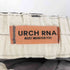 アールエヌエー RNA たっぷりベルパンツ レディース JPN:M