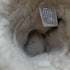 アグ UGG Pierce ピアス サイドジップ ムートン ブーツ レディース JPN:24