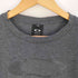 オークリー OAKLEY ロゴプリント ストレッチ ロングスリーブTシャツ メンズ JPN:M
