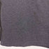 オークリー OAKLEY ロゴプリント ストレッチ ロングスリーブTシャツ メンズ JPN:M