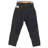 キャプテンサンシャイン KAPTAIN SUNSHINE 5P Zipper Front Denim Pants メンズ 28