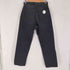 キャプテンサンシャイン KAPTAIN SUNSHINE 5P Zipper Front Denim Pants メンズ 28