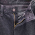 キャプテンサンシャイン KAPTAIN SUNSHINE 5P Zipper Front Denim Pants メンズ 28