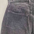 キャプテンサンシャイン KAPTAIN SUNSHINE 5P Zipper Front Denim Pants メンズ 28