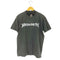 シュート SHOOT S/S バンドツアーTシャツ メンズ JPN:L