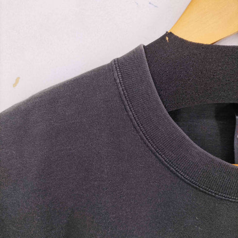 シュート SHOOT S/S バンドツアーTシャツ メンズ JPN:L