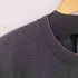 シュート SHOOT S/S バンドツアーTシャツ メンズ JPN:L