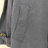 スミスアメリカン SMITHS AMERICAN ステンカラーコート メンズ JPN:M