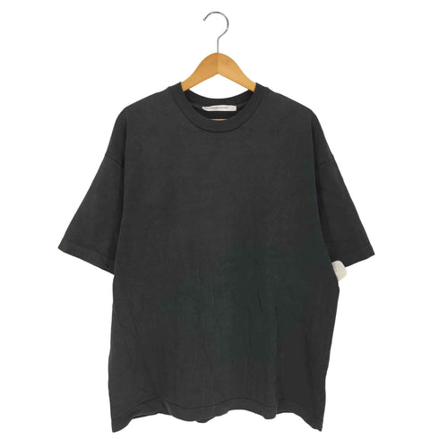 ロサンゼルスアパレル Los Angeles Apparel LIMITED EDITION No.3 クルーネックTシャツ メンズ import:M