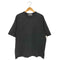 ロサンゼルスアパレル Los Angeles Apparel LIMITED EDITION No.3 クルーネックTシャツ メンズ import:M