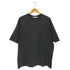 ロサンゼルスアパレル Los Angeles Apparel LIMITED EDITION No.3 クルーネックTシャツ メンズ import:M