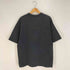 ロサンゼルスアパレル Los Angeles Apparel LIMITED EDITION No.3 クルーネックTシャツ メンズ import:M