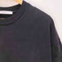 ロサンゼルスアパレル Los Angeles Apparel LIMITED EDITION No.3 クルーネックTシャツ メンズ import:M