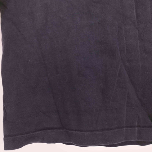 ロサンゼルスアパレル Los Angeles Apparel LIMITED EDITION No.3 クルーネックTシャツ メンズ import:M