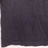 ロサンゼルスアパレル Los Angeles Apparel LIMITED EDITION No.3 クルーネックTシャツ メンズ import:M
