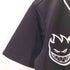 ハフ HUF BASEBALL JERSEY メンズ JPN:S