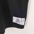 ハフ HUF BASEBALL JERSEY メンズ JPN:S