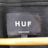 ハフ HUF BASEBALL JERSEY メンズ JPN:S