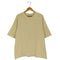 ロサンゼルスアパレル Los Angeles Apparel LIMITED EDITION No.3 クルーネックTシャツ メンズ import:M