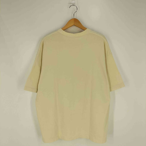 ロサンゼルスアパレル Los Angeles Apparel LIMITED EDITION No.3 クルーネックTシャツ メンズ import:M