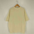 ロサンゼルスアパレル Los Angeles Apparel LIMITED EDITION No.3 クルーネックTシャツ メンズ import:M