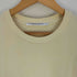 ロサンゼルスアパレル Los Angeles Apparel LIMITED EDITION No.3 クルーネックTシャツ メンズ import:M