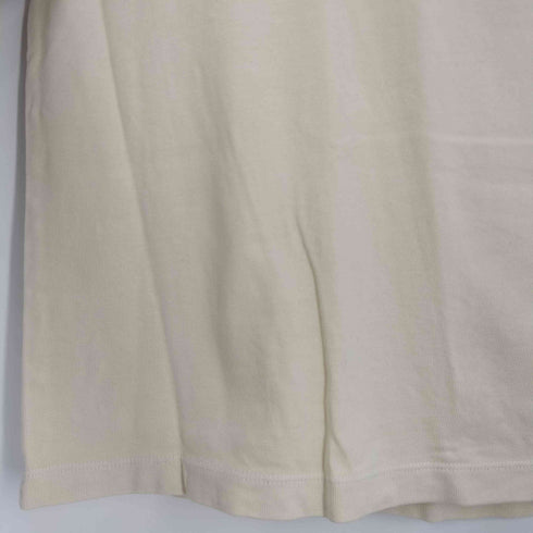 ロサンゼルスアパレル Los Angeles Apparel LIMITED EDITION No.3 クルーネックTシャツ メンズ import:M