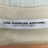 ロサンゼルスアパレル Los Angeles Apparel LIMITED EDITION No.3 クルーネックTシャツ メンズ import:M