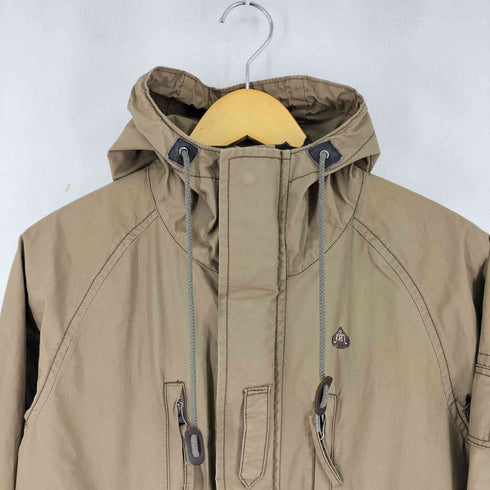 ニーキューイチニーキューゴーオム 291295=HOMME マウンテンパーカー メンズ