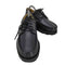 パラブーツ Paraboot THIERS/ROCADE メンズ 6.5